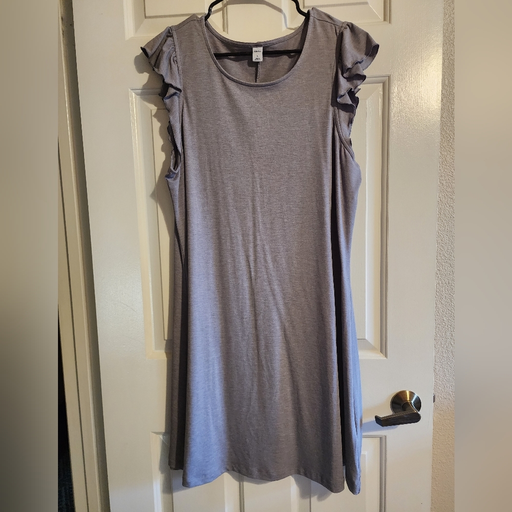 Old Navy Dress